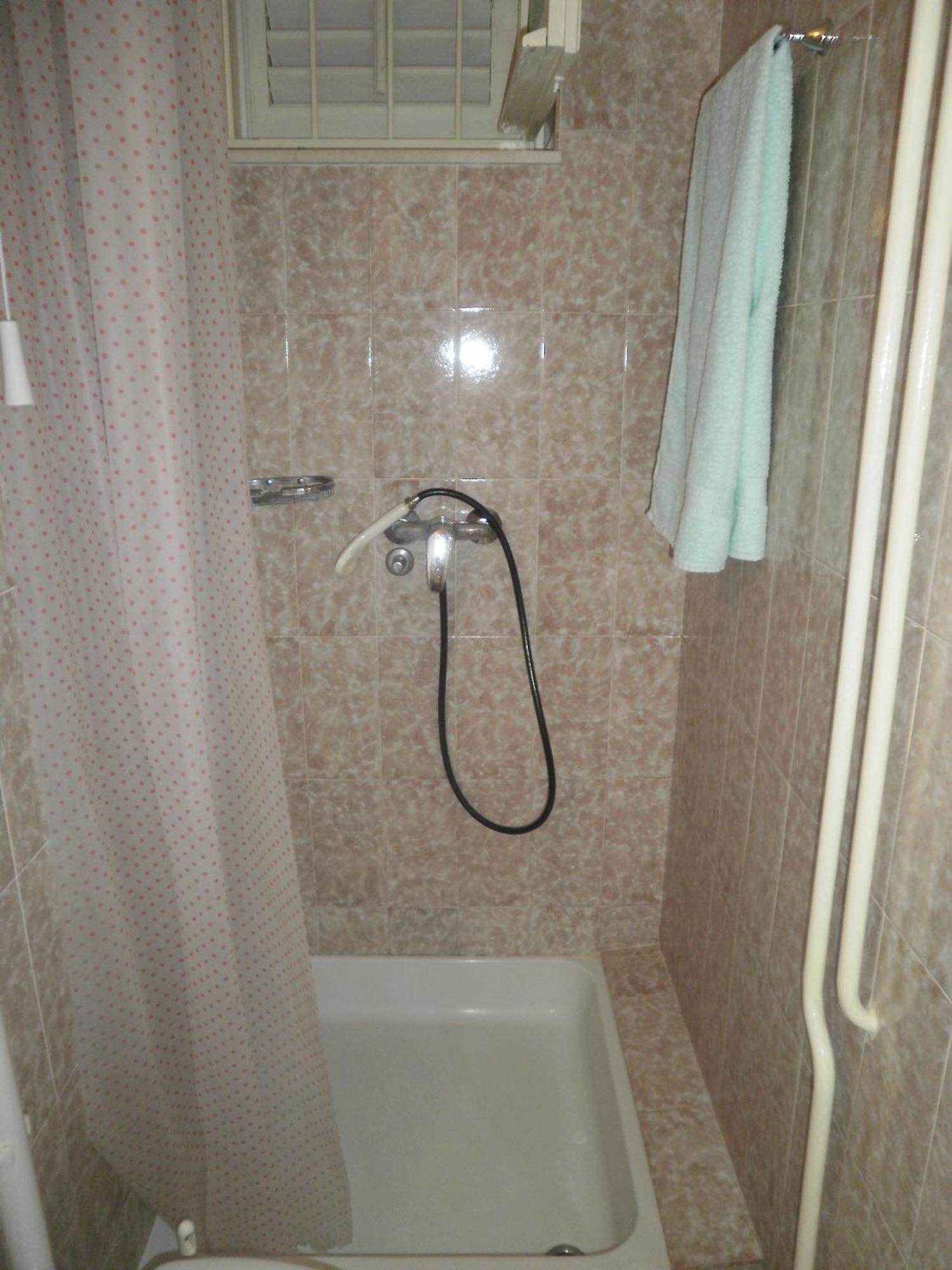 Apartments Kust Млини Экстерьер фото